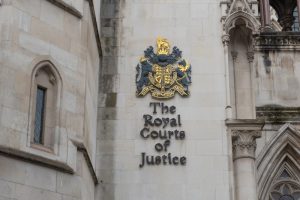 Manchester brothers stand trial accused of causing death of young father