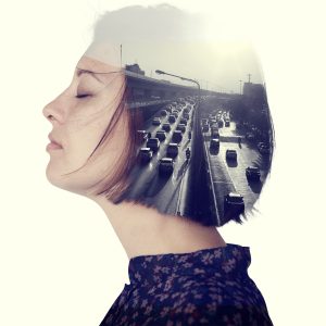 How do exceptional hardship arguments work?