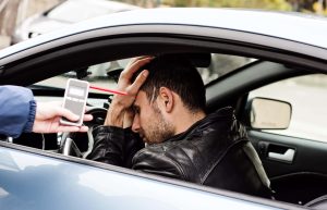 Fatal accident results in lengthy prison sentence for drink driver