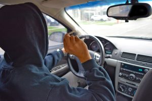 Suspended sentence activated after second dangerous driving conviction