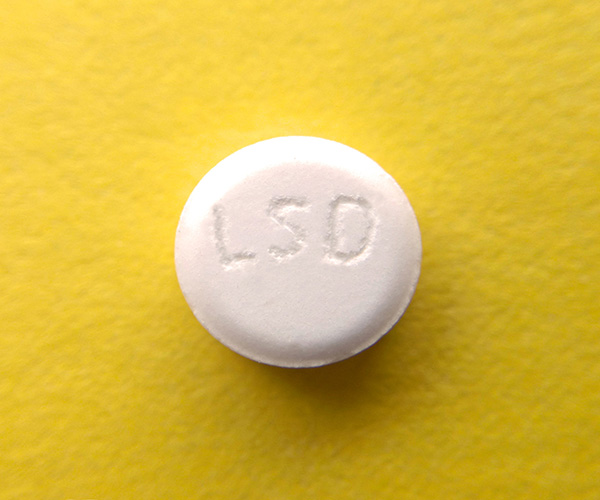 lsd image